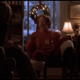 Illustration for article titled The West Wing: “Holy Night”